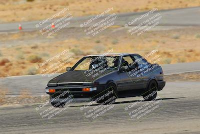 media/Feb-22-2025-Team Topak Racing (Sat) [[cb57a51a40]]/86 Party Brigade/Turns 13 and 14/